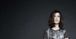 “A vitimização do discurso feminista me irrita”, diz Fernanda Torres