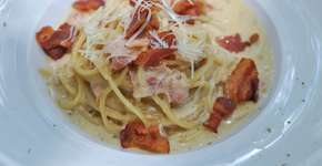 Foto: (Jobrestful/istock)