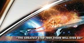 Foto: (Imagem sem texto alternativo disponivel ID [2229522])