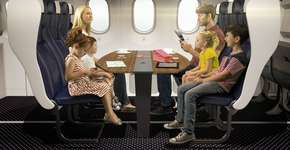 Foto: (Imagem sem texto alternativo disponivel ID [1866355])