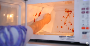 Foto: (Imagem sem texto alternativo disponivel ID [1604626])