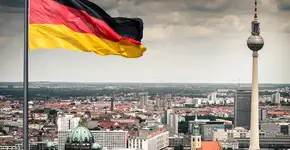Alemanha oferece bolsas de R$ 13,5 mil para brasileiros