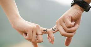 O que os casais héteros podem aprender com os gays?