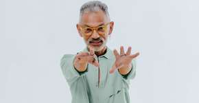 Foto: (Foto: Divulgação.)