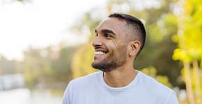 Foto: (Igor Alecsander/istock)