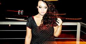 Foto: (Imagem sem texto alternativo disponivel ID [855419])