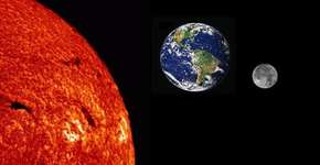 Foto: (Imagem sem texto alternativo disponivel ID [1845364])