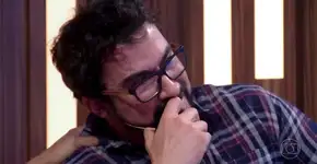 Foto: (Imagem sem texto alternativo disponivel ID [1582601])