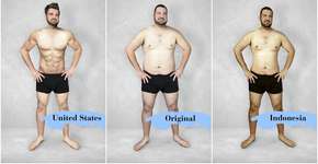 Foto: (Imagem sem texto alternativo disponivel ID [1035978])