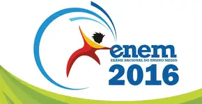 Inscrições do Enem 2016 já estão abertas; confira todo o calendário