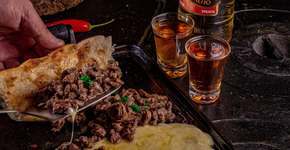 Foto: (Divulgação)