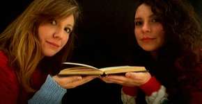 Foto: (Foto: Divulgação.)