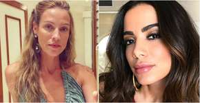 Foto: (Reprodução/Instagram)