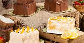 Foto: (Imagem sem texto alternativo disponivel ID [2255732])