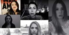 Foto: (Imagem sem texto alternativo disponivel ID [1097516])