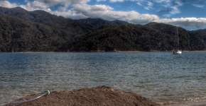 Foto: (Imagem sem texto alternativo disponivel ID [981717])