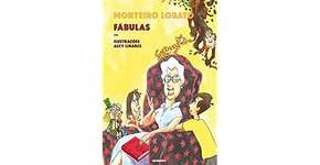 Foto: (Imagem sem texto alternativo disponivel ID [1845068])