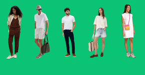 Foto: (Hering - Divulgação)