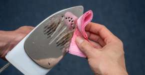 Foto: (Ivan Halkin/istock)