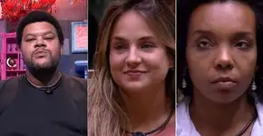 Foto: (Reprodução/TV)