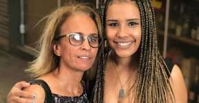 Foto: (Reprodução/Instagram)