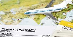 Foto: (Imagem sem texto alternativo disponivel ID [1869362])