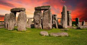 App de fotos, vídeos e tours virtuais: divirta-se e viaje em casa