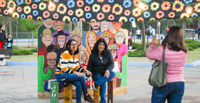 Foto: (Foto: Divulgação.)