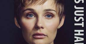 Foto: (Imagem sem texto alternativo disponivel ID [1834817])