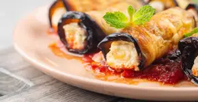 5 receitas com alimentos ricos em vitamina D para o almoço