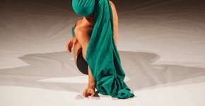 Biblioteca Monteiro Lobato de São Bernardo do Campo terá oficina de dança com artistas do “Q?” 