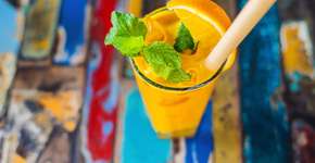 Foto: (galitskaya/DepositPhotos)