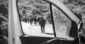 Em Portugal, 3 pastores brasileiros são presos por tráfico de pessoas