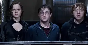 Foto: (Reprodução/HBO Max)