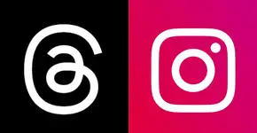 Como desativar o Threads sem afetar minha conta no Instagram?