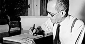 Livros de Graciliano Ramos por até R$ 20