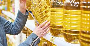 Foto: (iStock/sergeyryzhov)