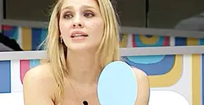 Ex-BBB Ana Carolina descobre câncer e mostra confiança nas redes