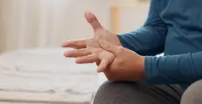 Parkinson: sinais precoces pouco conhecidos