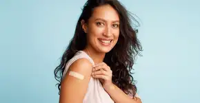 Entenda a importância da vacina contra a poliomielite