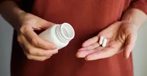 Foto: (Iuliia Pilipeichenko/istock)