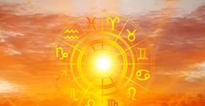 Horóscopo do dia: previsão para os 12 signos em 15/03/2026