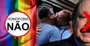 Foto: (Imagem sem texto alternativo disponivel ID [1866131])