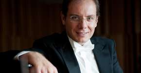 Foto: (Imagem sem texto alternativo disponivel ID [1843274])