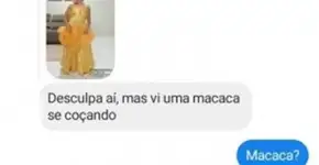 Com vestido de princesa, garota de 7 anos sofre racismo: ‘Macaca’