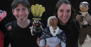 Artimanhas do arco da velha