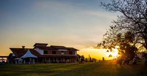 Foto: (Imagem sem texto alternativo disponivel ID [1869008])