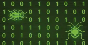 Não caia no golpe da passagem aérea falsa da TAM no WhatsApp