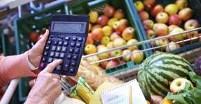 Clube de compras é alternativa para economizar nos gastos com alimentos