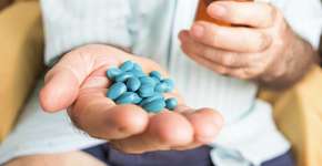 Foto: (Getty Images/iStockphoto)